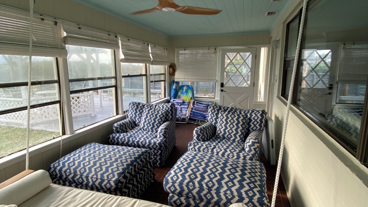 Photo of Outdoor in Atlantic Shores