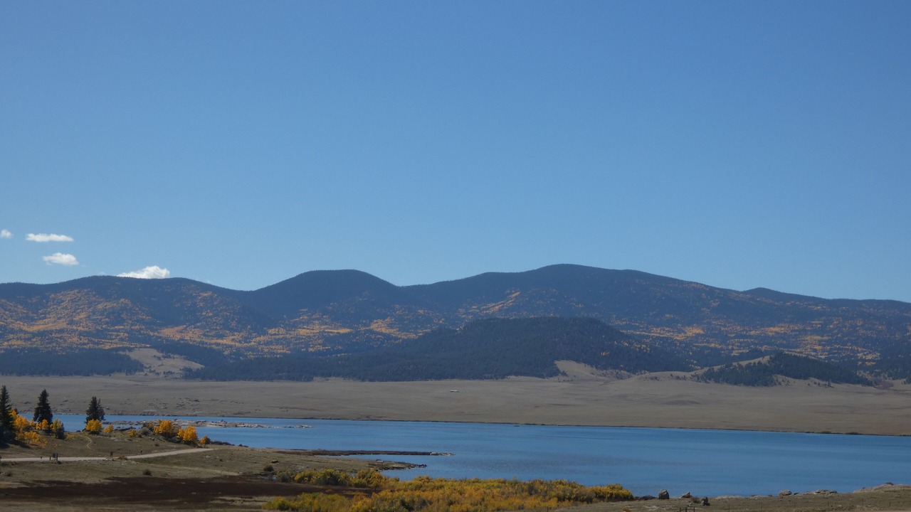 Photo of Others in Lake George