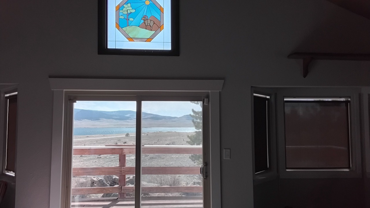 Photo of Others in Lake George