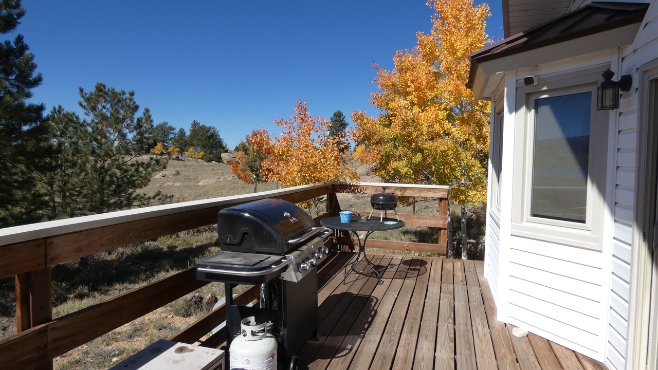 Photo of Outdoor in Lake George
