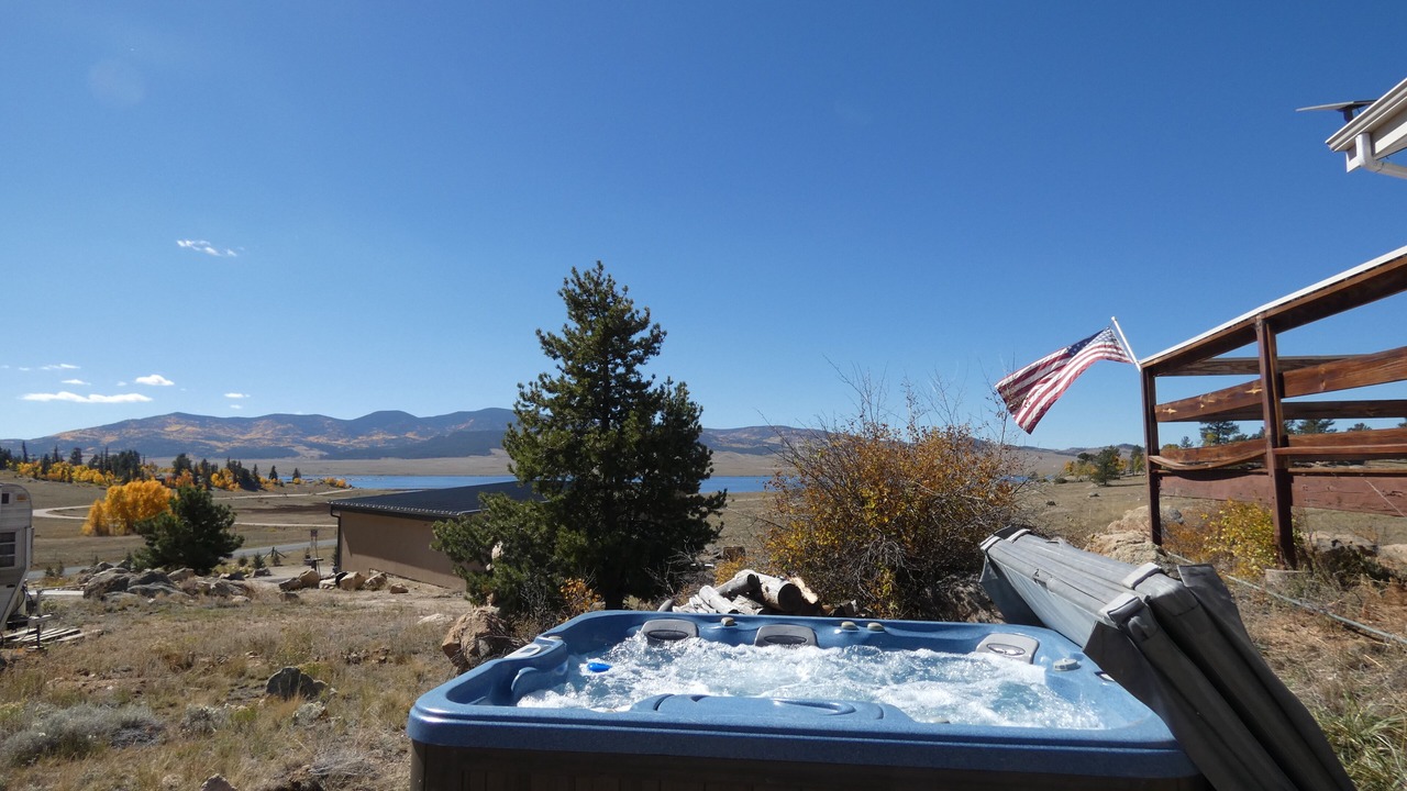 Photo of Outdoor in Lake George