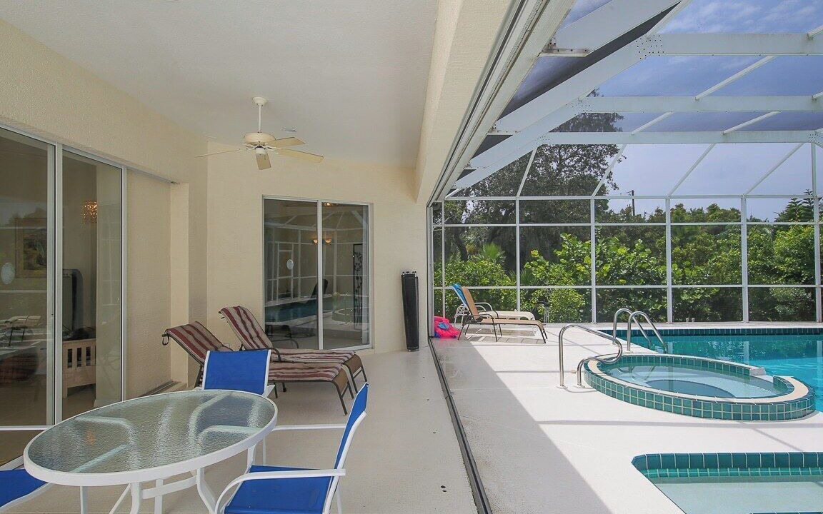 Photo of Outdoor in South Venice