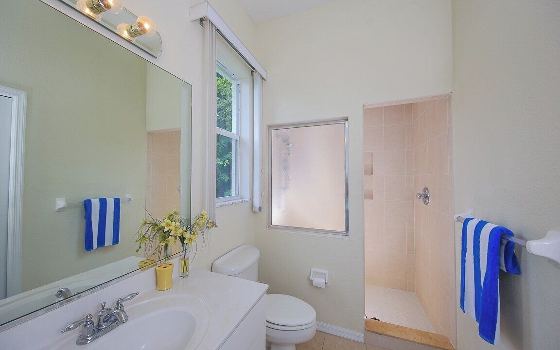 Photo of Bathroom in South Venice