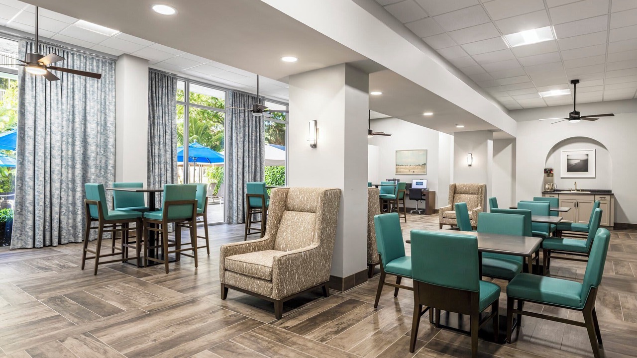 Photo of Others in Pompano Beach
