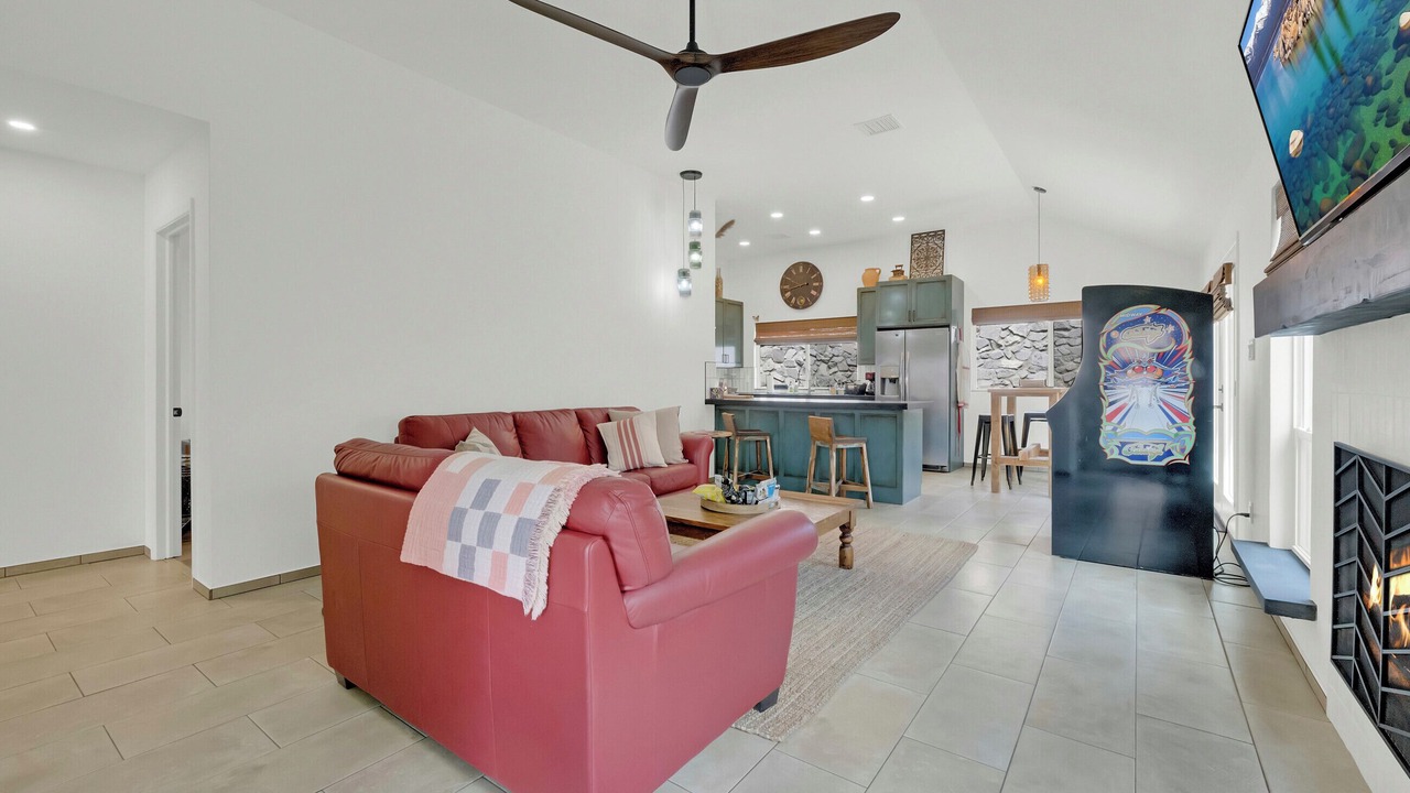 Photo of Bedroom in Mesilla Park