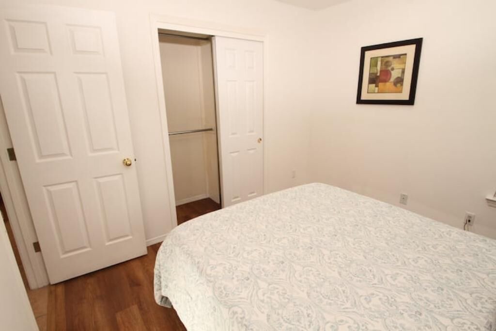 Photo of Bedroom in S.r. Marmon