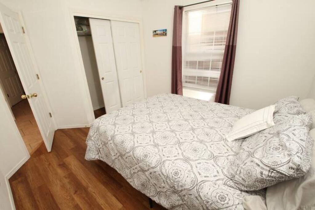 Photo of Bedroom in S.r. Marmon