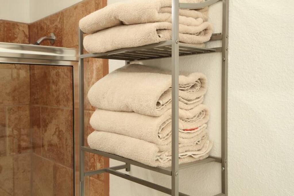 Photo of Bathroom in S.r. Marmon