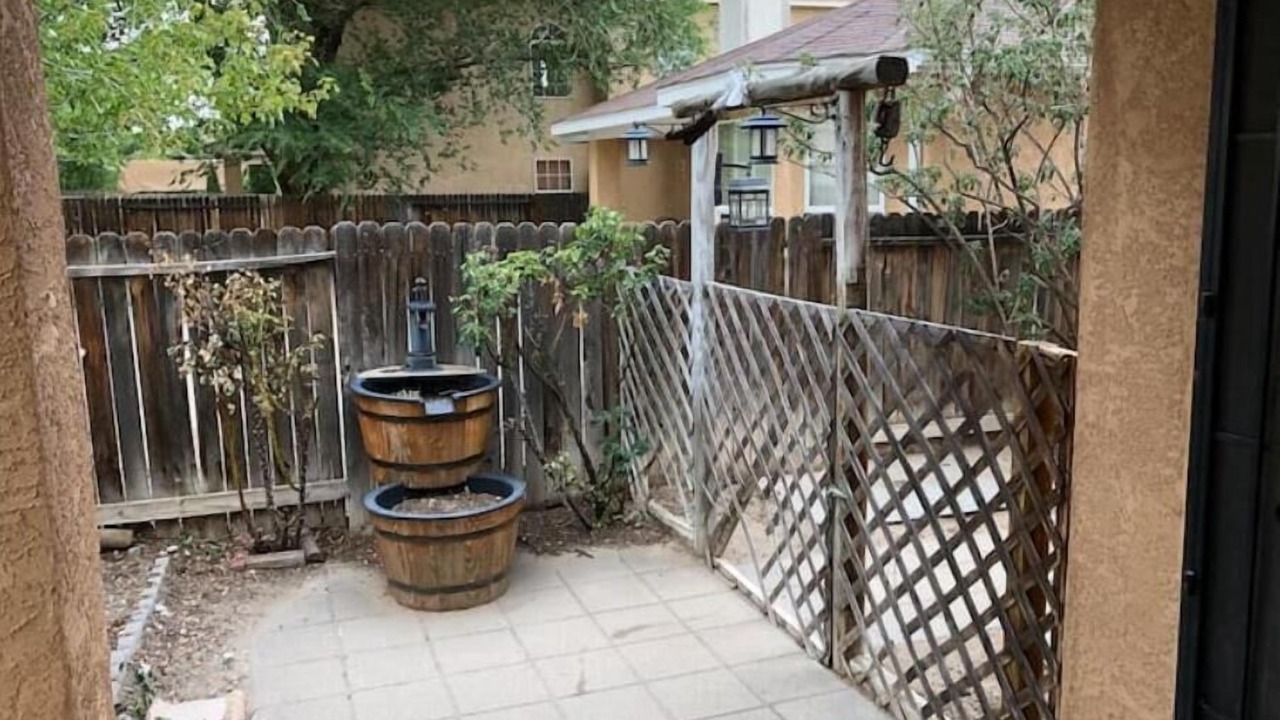 Photo of Outdoor in S.r. Marmon
