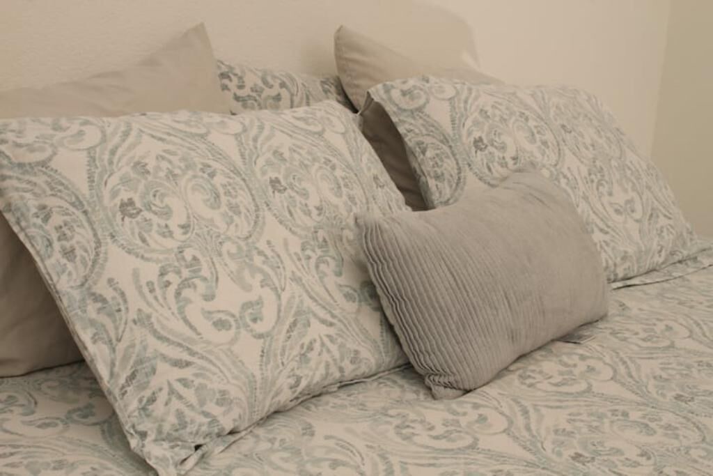 Photo of Bedroom in S.r. Marmon