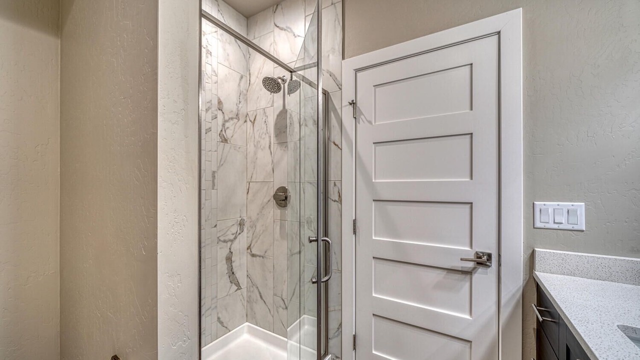 Photo of Bathroom in Salida