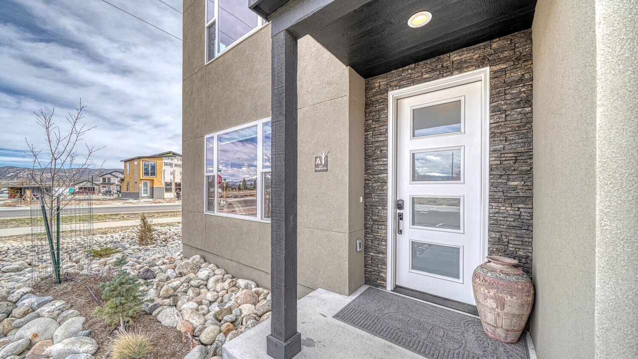 Photo of Outdoor in Salida