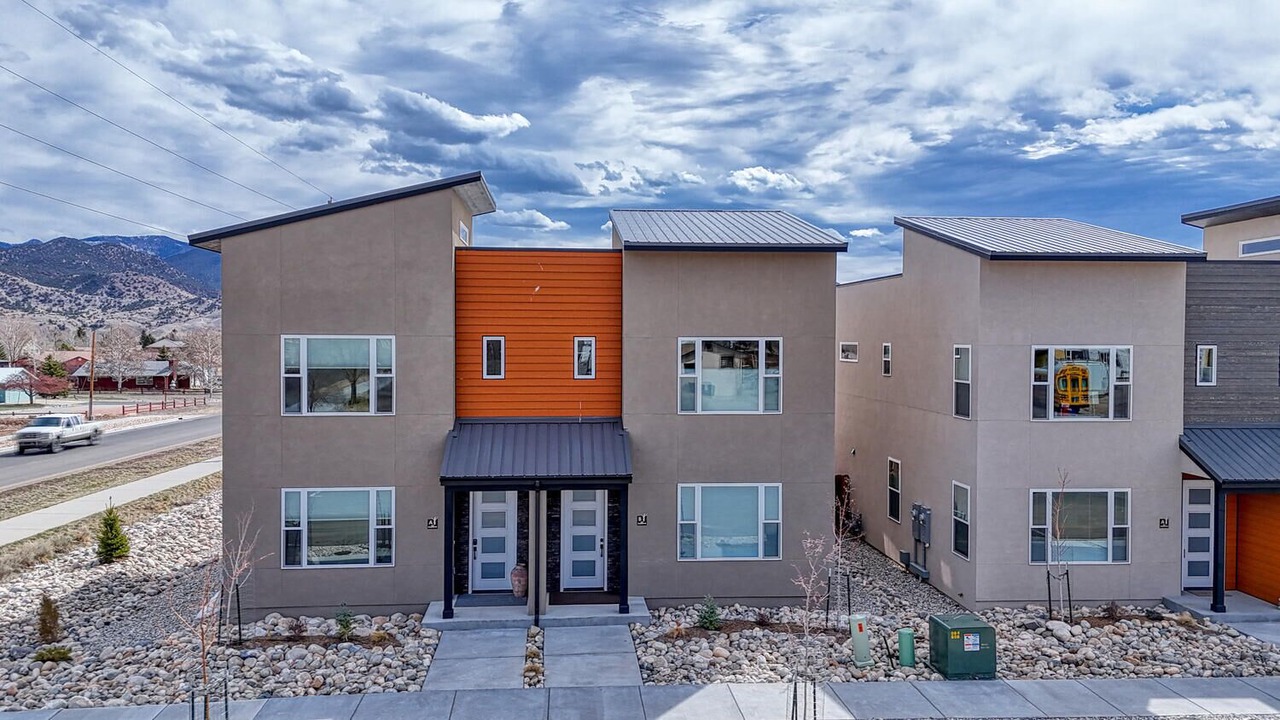 Photo of Outdoor in Salida
