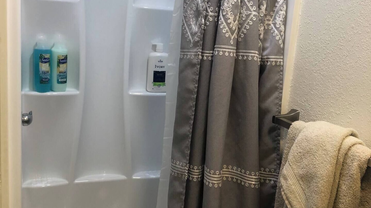 Photo of Bathroom in Westcliffe