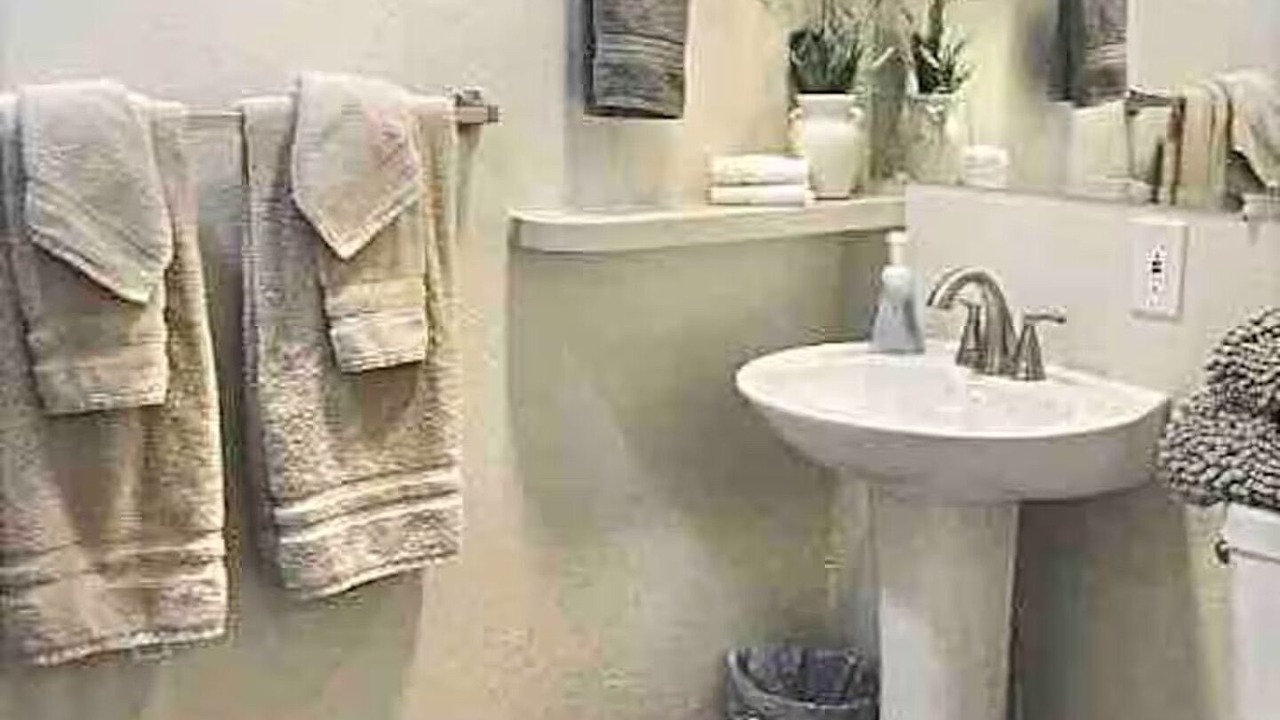 Photo of Bathroom in Westcliffe