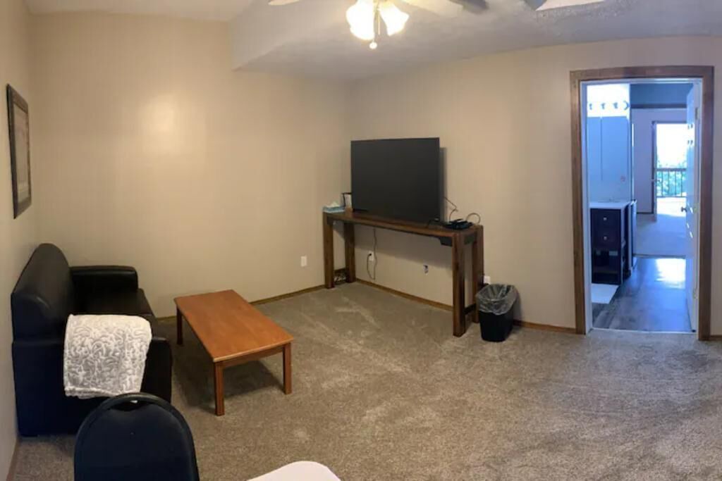 Photo of Livingroom in Ponce De Leon