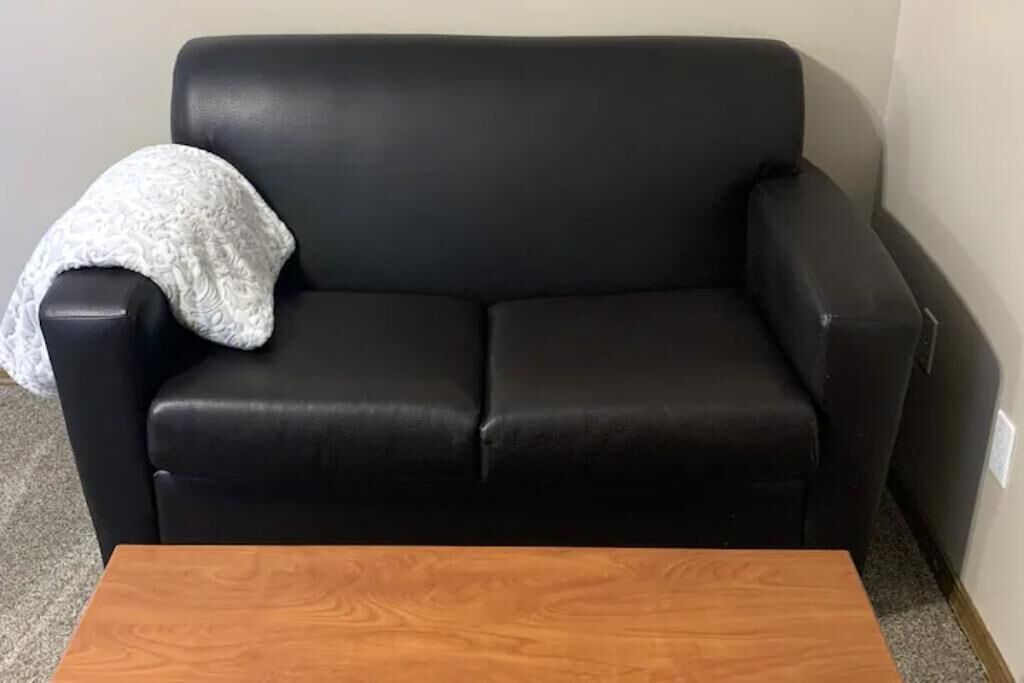 Photo of Livingroom in Ponce De Leon