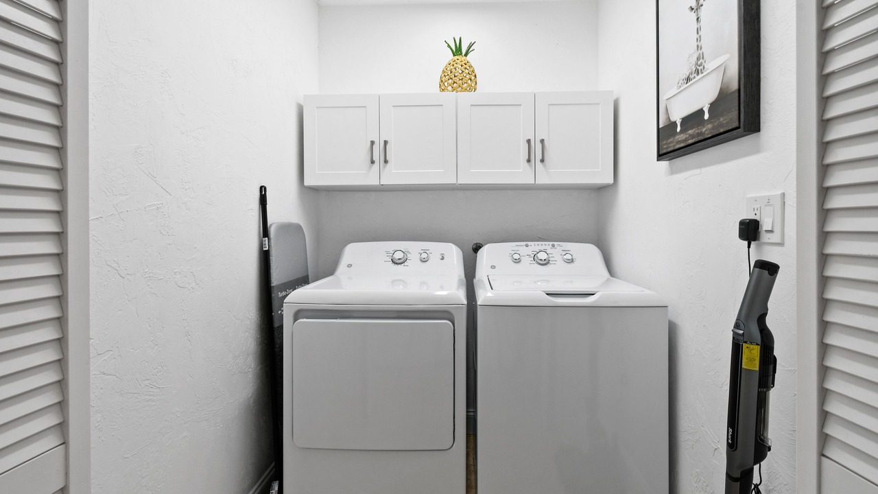 Photo of Bedroom in Parker Ridge