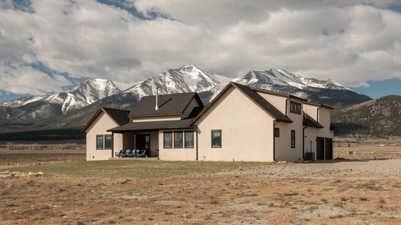 Photo of Others in Buena Vista