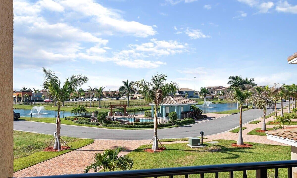 Photo of Outdoor in Indian Harbour Beach