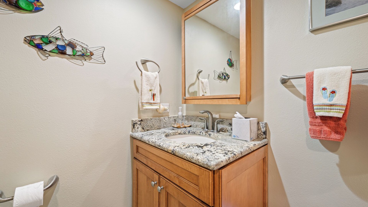 Photo of Others in Sand Key