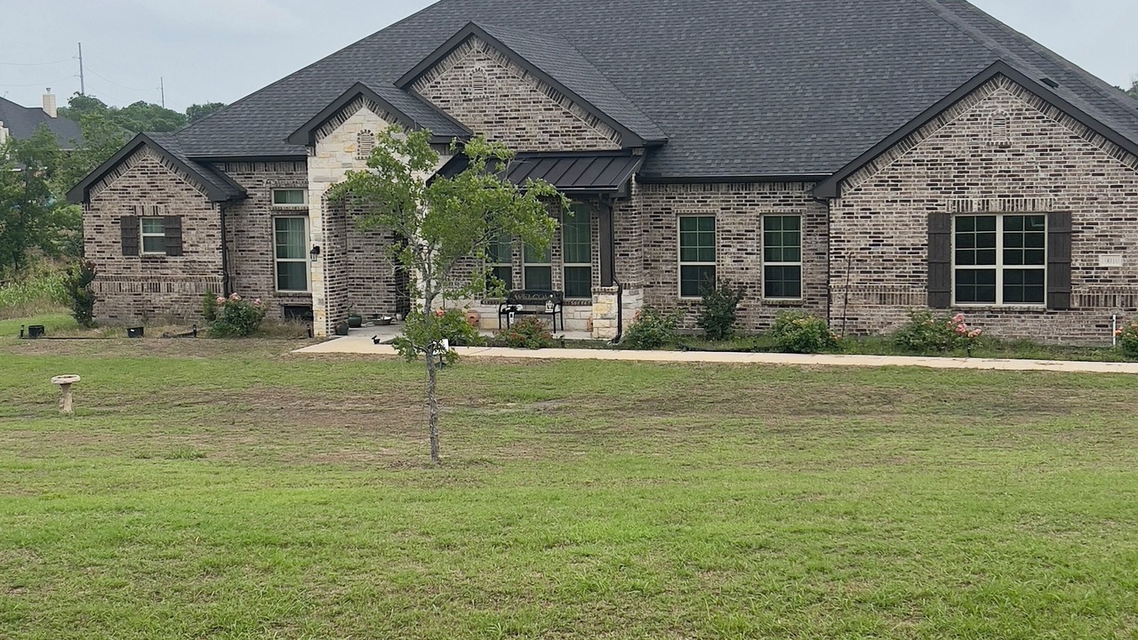 Photo of Outdoor in Princeton