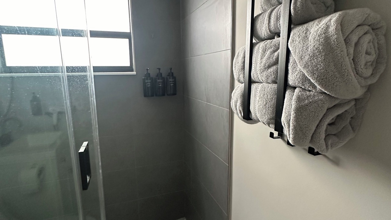 Photo of Bathroom in Deerfield Beach