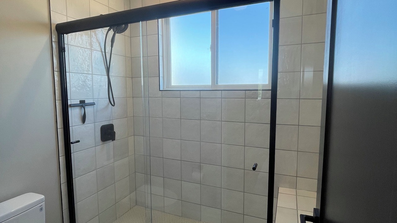 Photo of Bathroom in South Broadway