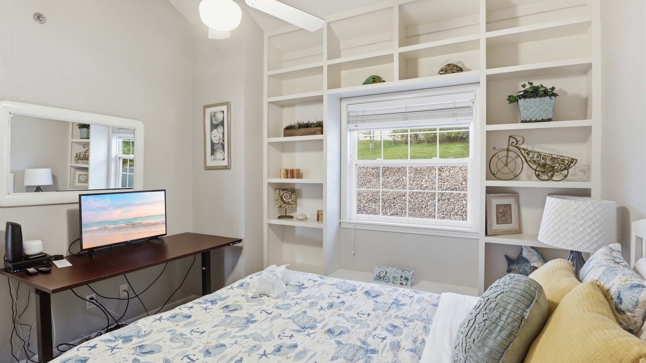Photo of Bedroom in Lakeland