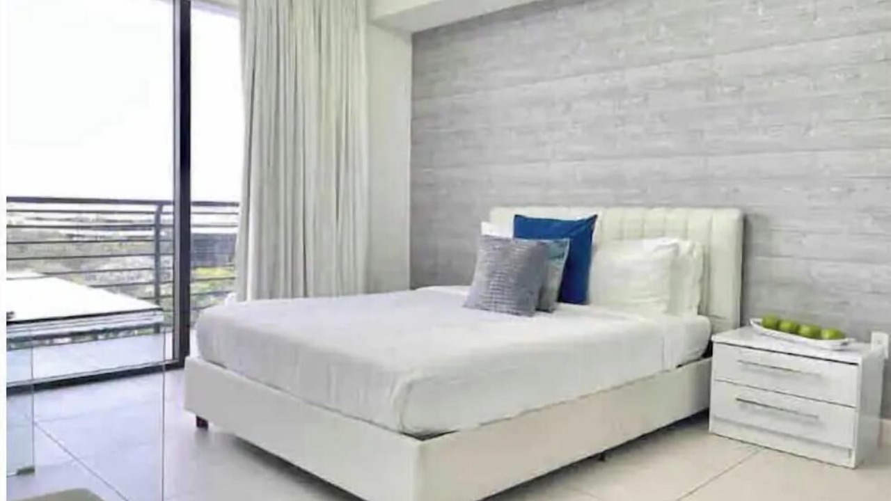 Photo of Bedroom in Doral