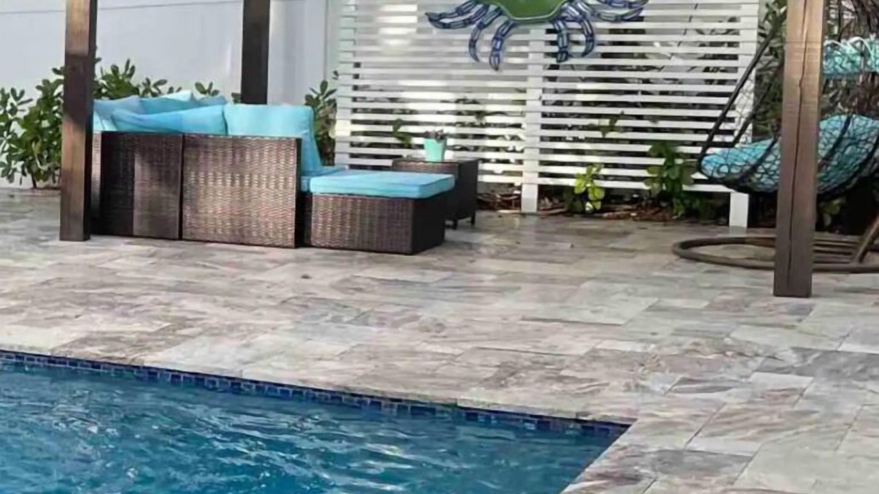 Photo of Outdoor in Lauderhill
