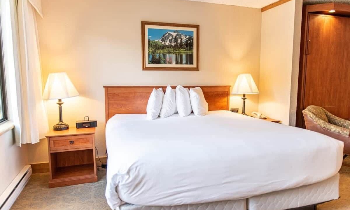 Photo of Others in Mount Crested Butte