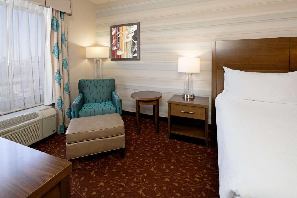 Photo of Bedroom in Albuquerque