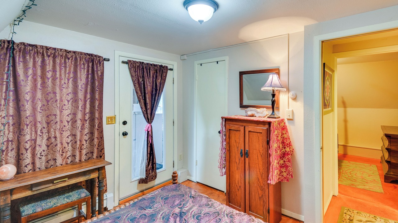 Photo of Bedroom in Baca Grande