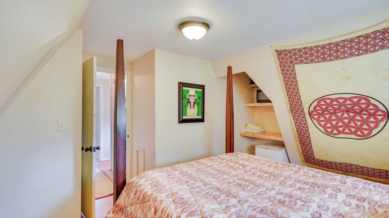 Photo of Bedroom in Baca Grande