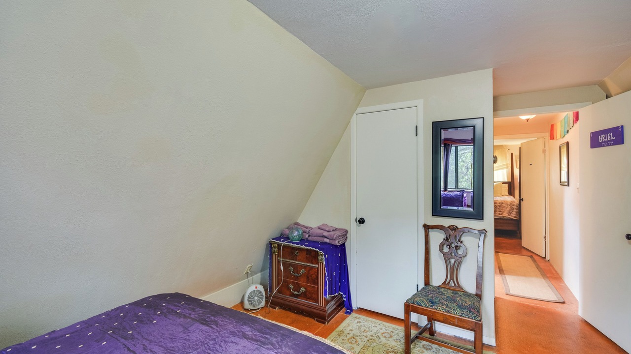 Photo of Bedroom in Baca Grande
