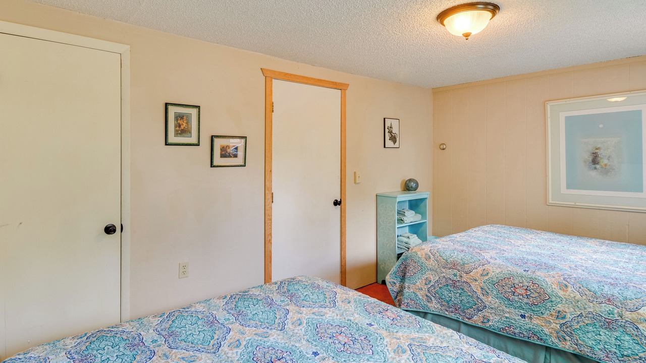 Photo of Bedroom in Baca Grande