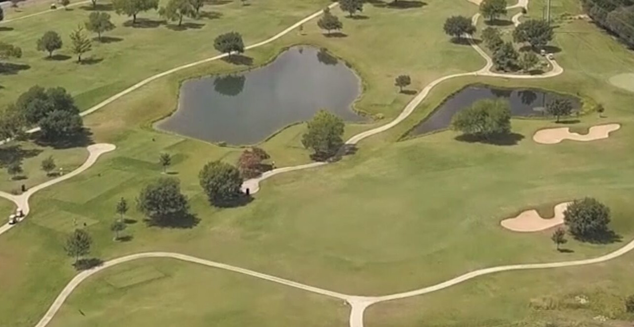 Photo of Others in New Braunfels