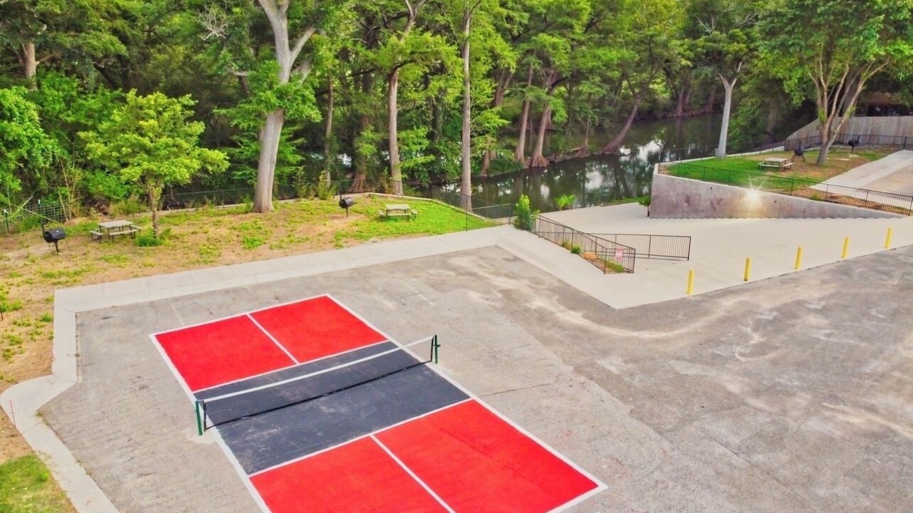 Photo of Others in New Braunfels