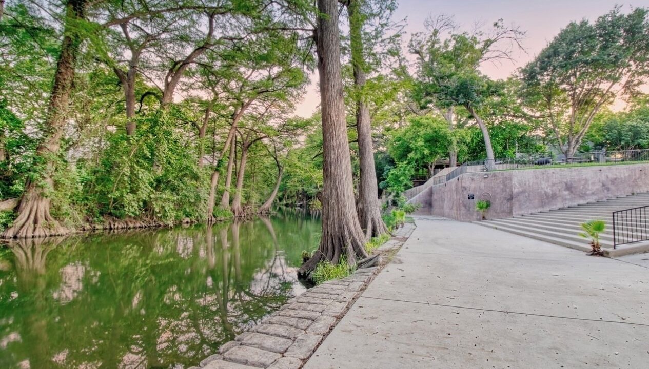 Photo of Outdoor in New Braunfels