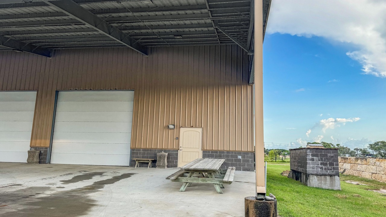 Photo of Outdoor in Port O Connor