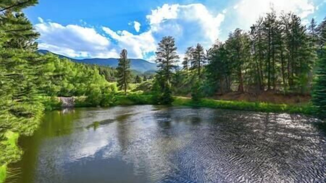 Photo of Others in Bailey