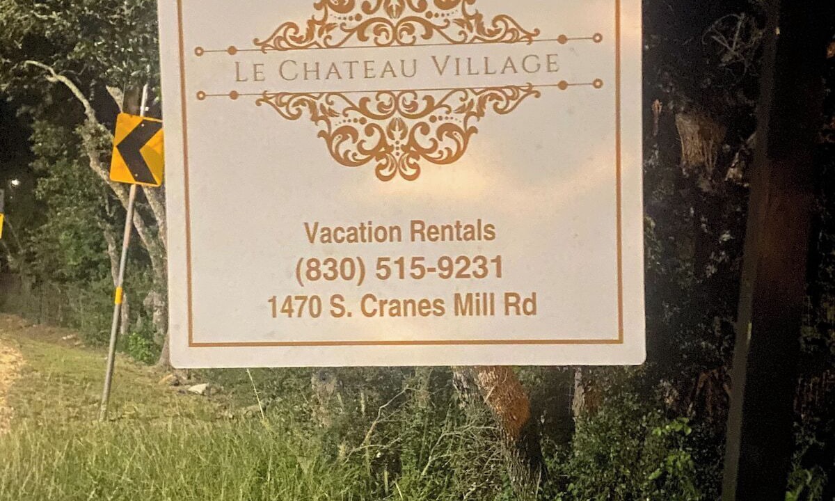 Photo of Others in New Braunfels