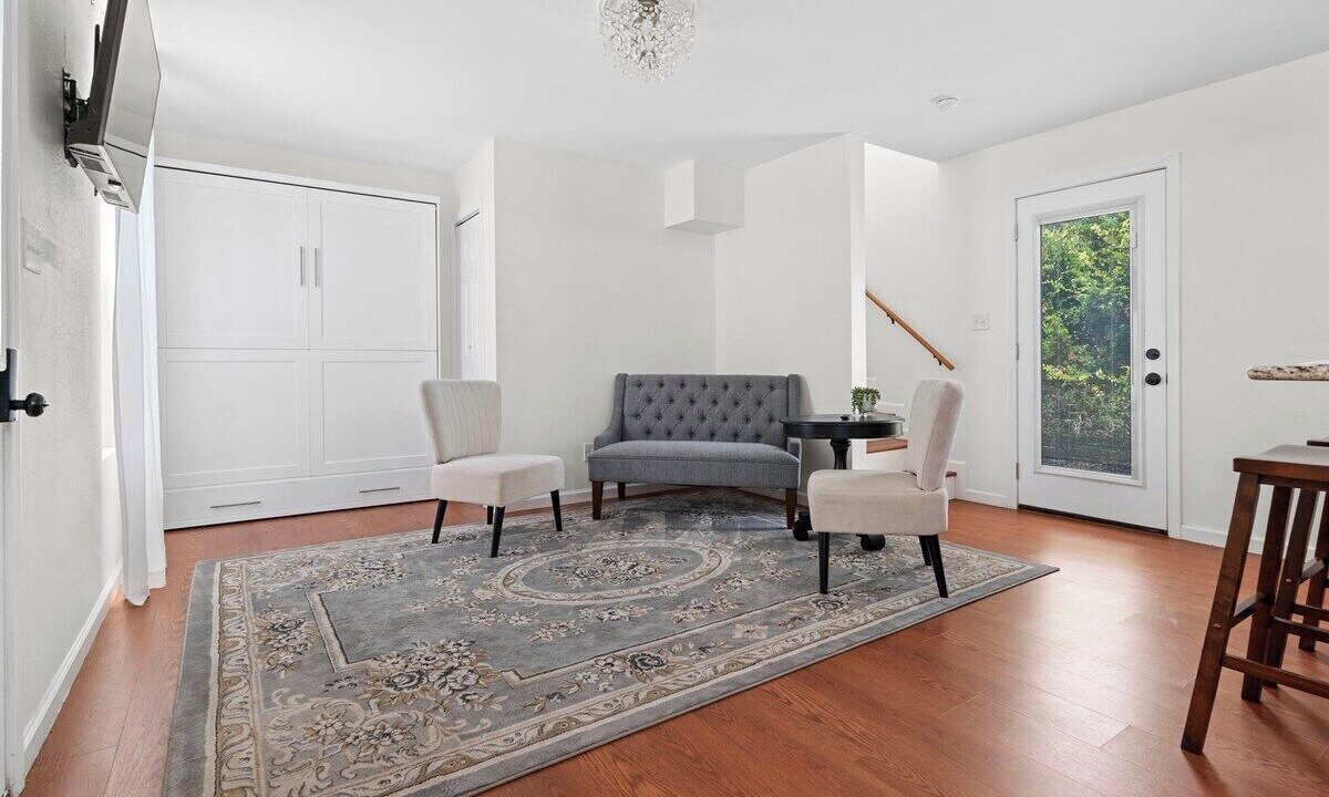 Photo of Livingroom in New Braunfels