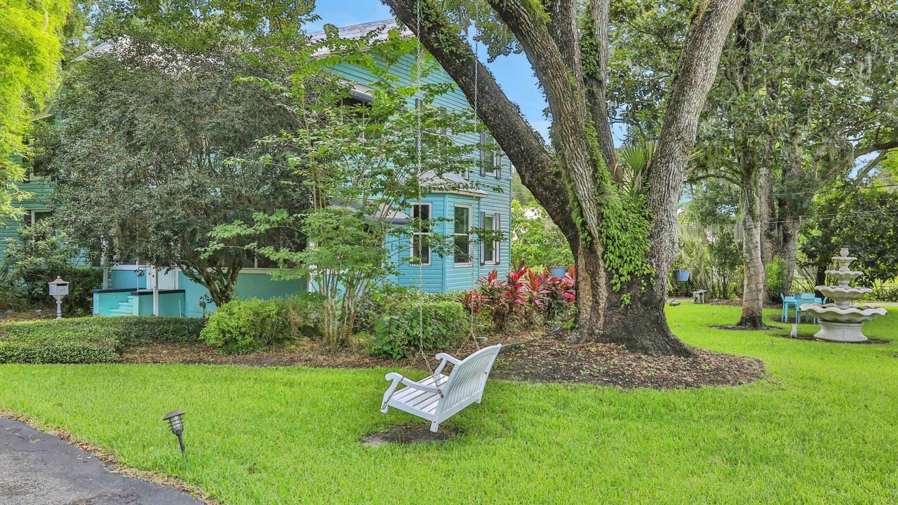Photo of Outdoor in Mount Dora