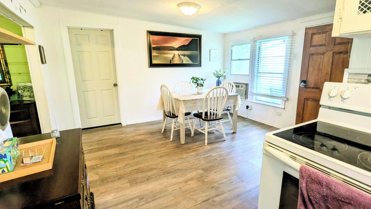 Photo of Kitchen in Pottsboro