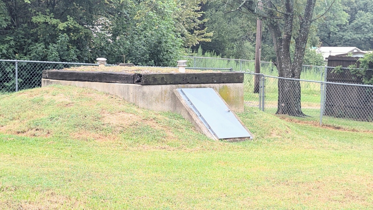 Photo of Outdoor in Pottsboro