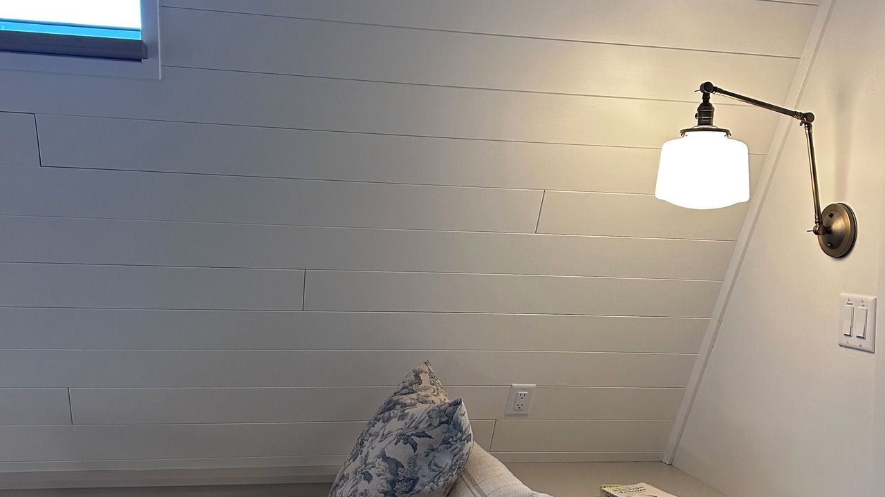 Photo of Bedroom in Westcliffe