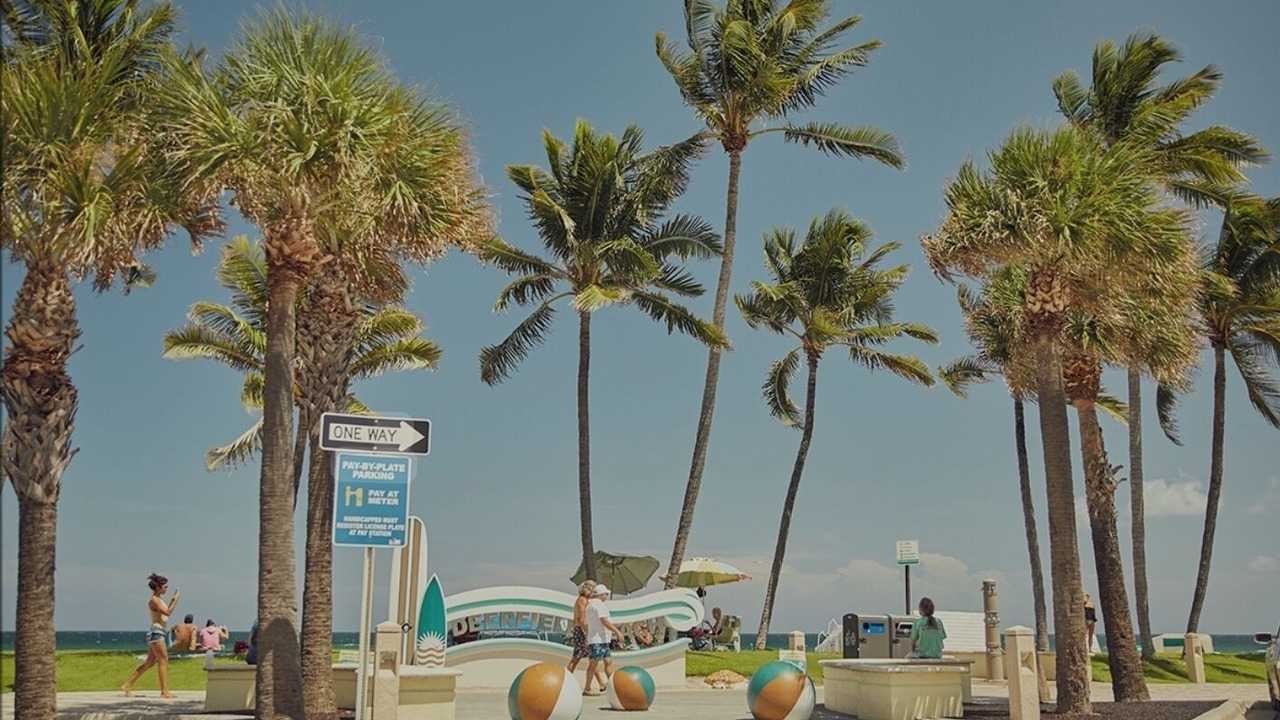 Photo of Others in Deerfield Beach