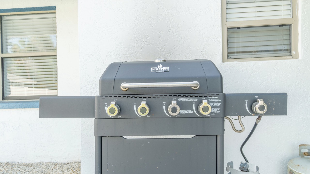 Photo of Outdoor in Naples Park